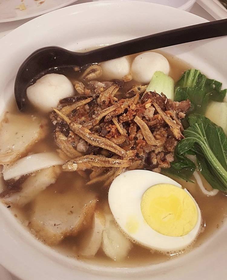 Bingo Tea + Malaysian Café | restaurant | 1130 W Argyle St, Chicago, IL 60640, USA | 7738783333 OR +1 773-878-3333