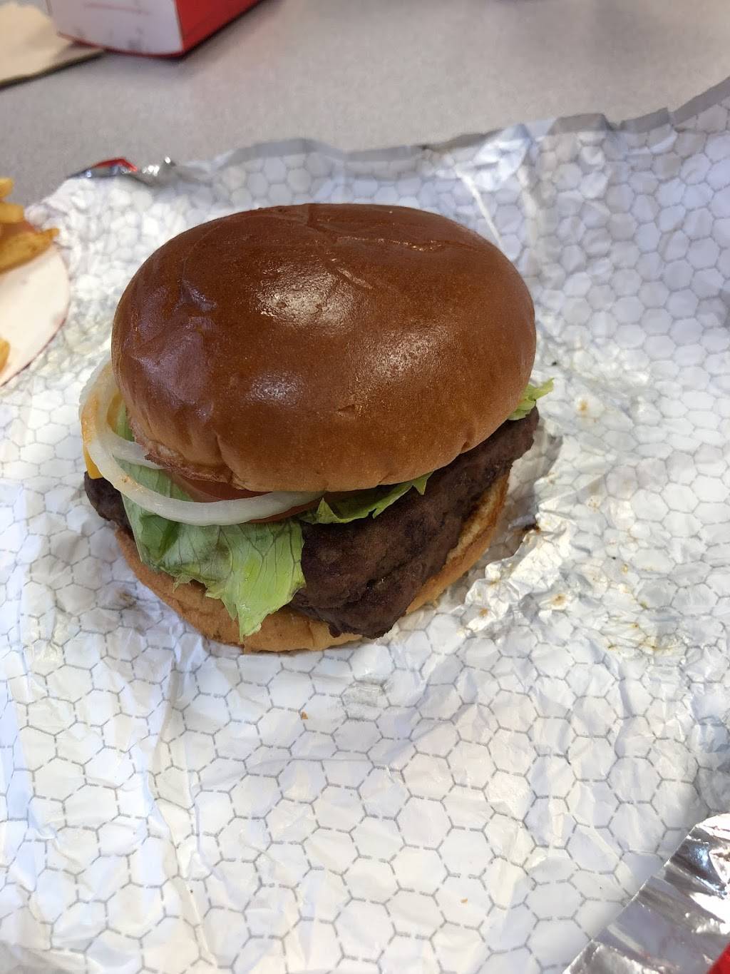 Wendys | restaurant | 12999 Round Lake Blvd NW, Coon Rapids, MN 55448, USA | 7632333570 OR +1 763-233-3570