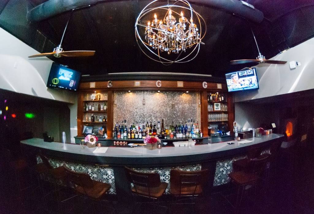 G Rehoboth | night club | 234 Rehoboth Ave, Rehoboth Beach, DE 19971, USA | 3022787677 OR +1 302-278-7677