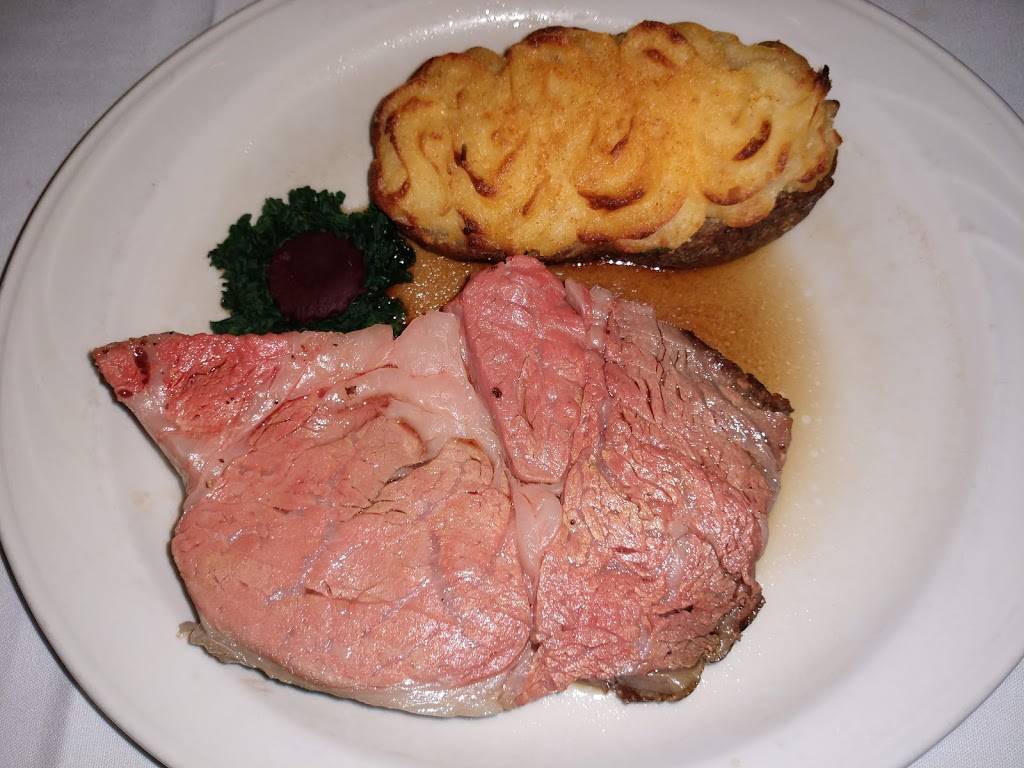 Walters Steakhouse | restaurant | 802 N Union St, Wilmington, DE 19805, USA | 3026526780 OR +1 302-652-6780