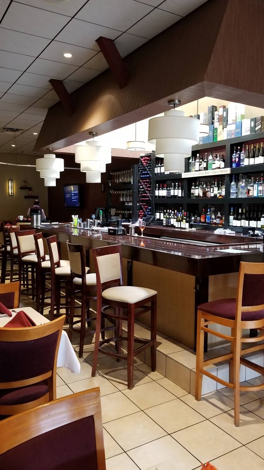 Amaya Indian Cuisine | restaurant | 1900 S Clinton Ave, Rochester, NY 14618, USA | 5852413223 OR +1 585-241-3223