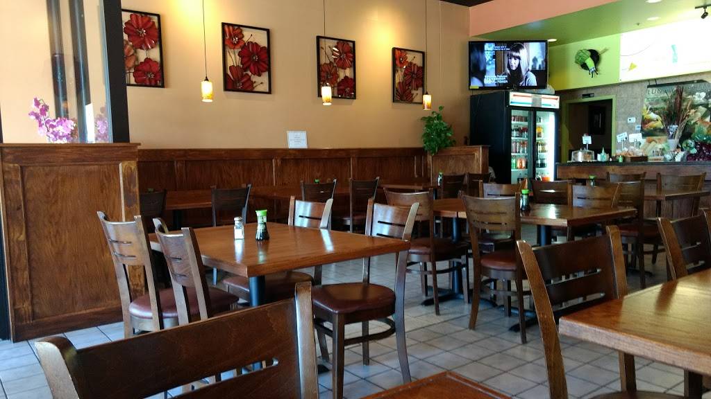 Lite Wok | restaurant | 500 E Round Grove Rd #315, Lewisville, TX 75067, USA | 9724591020 OR +1 972-459-1020