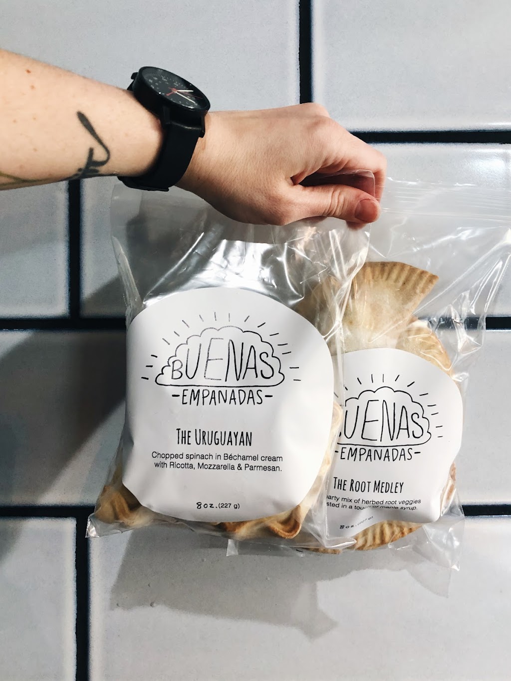 Buenas | restaurant | 1 Bow Mkt Wy #14, Somerville, MA 02143, USA | 6177646993 OR +1 617-764-6993