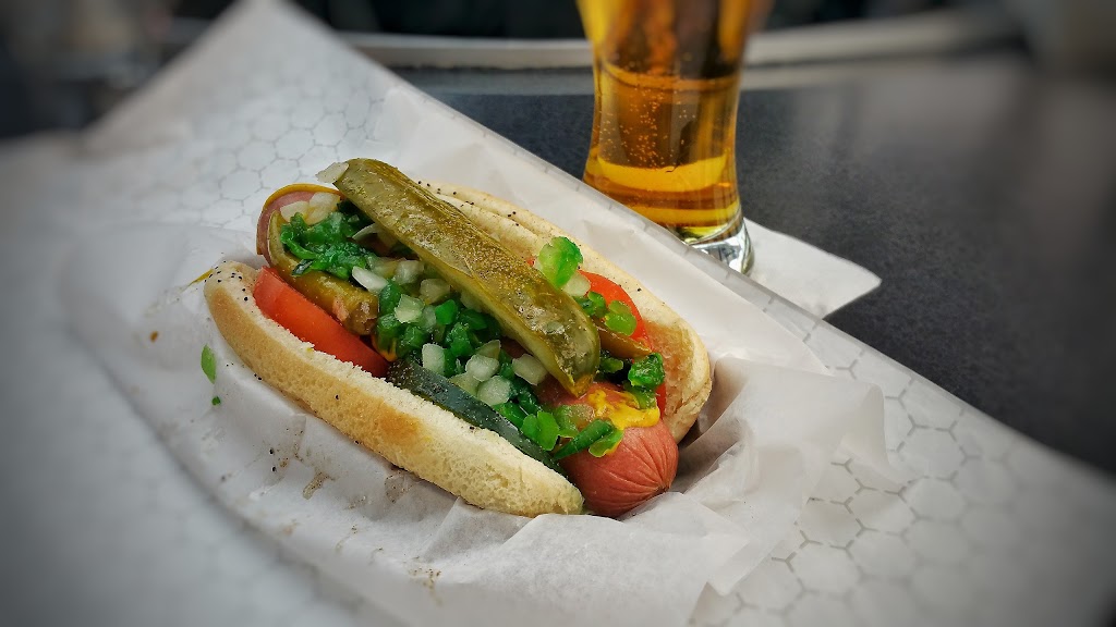 Galileos | restaurant | Terminal 1 Concourse B, 10000 W OHare Ave Gate B19, Chicago, IL 60666, USA | 7736866180 OR +1 773-686-6180