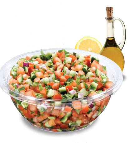 Kebab House | restaurant | 260 Washington St,Newark, NJ 07102,USA, Newark, NJ 07102, USA | 9736226162 OR +1 973-622-6162