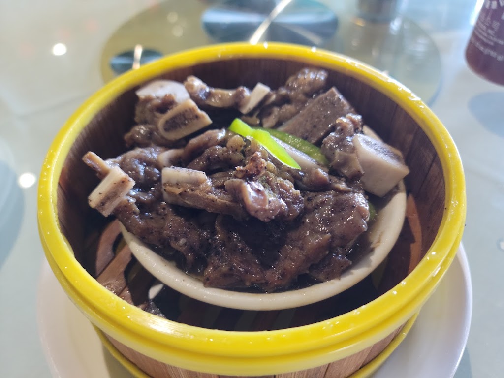 Papa Noodles | restaurant | 746 Rte 70 W, Marlton, NJ 08053, USA | 8562675238 OR +1 856-267-5238