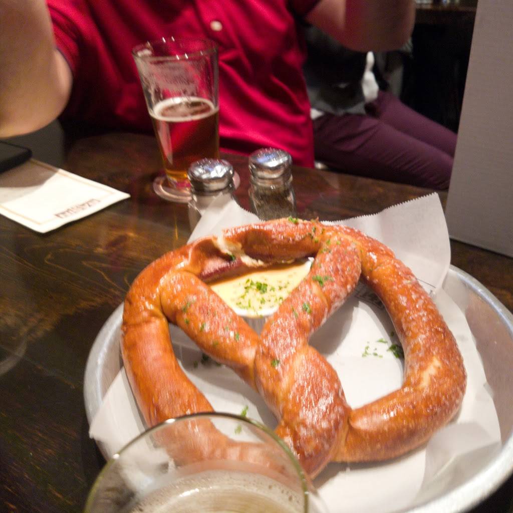 Basin 141 | restaurant | 2265 Honolulu Ave, Montrose, CA 91020, USA | 8182364810 OR +1 818-236-4810