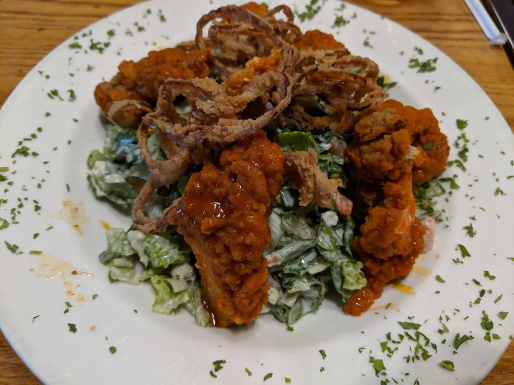 Matt Dennys Ale House Restaurant | restaurant | 3212, 145 Huntington Dr, Arcadia, CA 91006, USA | 6264620250 OR +1 626-462-0250