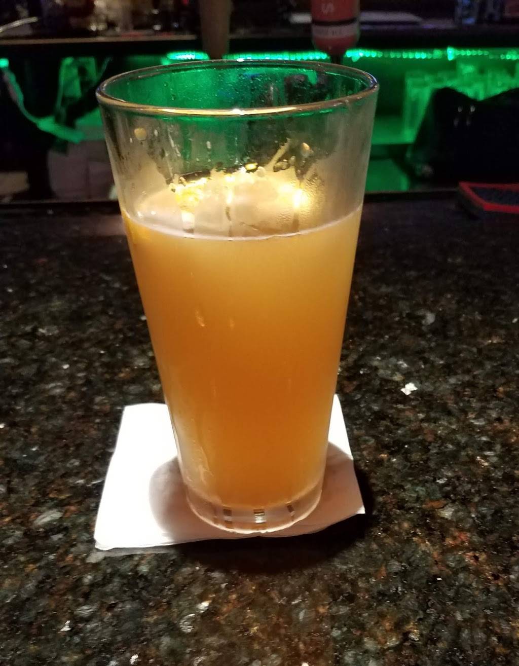 Geppettos Pizza And Ribs | restaurant | 4350 Mayfield Rd, South Euclid, OH 44121, USA | 2166911000 OR +1 216-691-1000