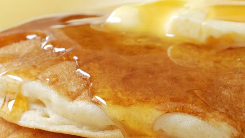 Breakfast Inn | restaurant | 6135 E Evans Ave, Denver, CO 80222, USA | 3037577491 OR +1 303-757-7491