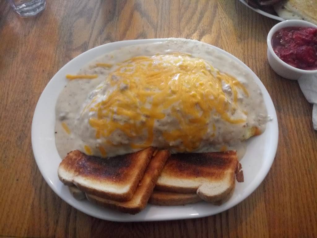 Trina & Rons Place | restaurant | 45 NE Skipanon Dr, Warrenton, OR 97146, USA | 5038618200 OR +1 503-861-8200