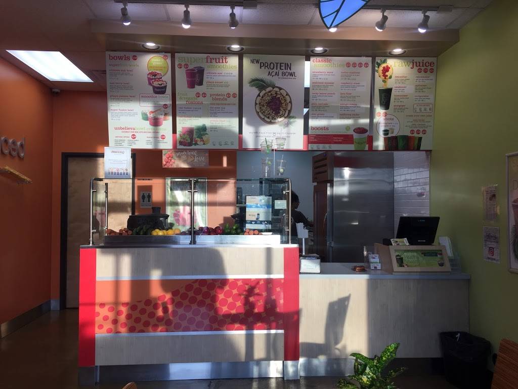 Juice It Up! | restaurant | 3035 Ridge Rd #105, Rockwall, TX 75087, USA | 9727227970 OR +1 972-722-7970
