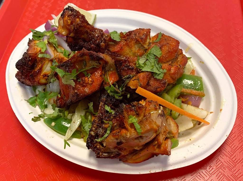 Indian Hut | restaurant | 1253 Churchmans Rd, Newark, DE 19713, USA | 3024440212 OR +1 302-444-0212