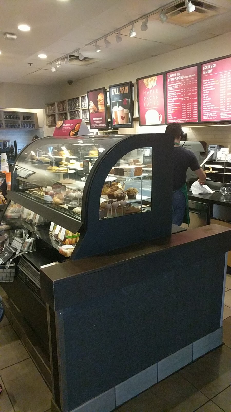 Starbucks | cafe | 1158 W Washington St, Tempe, AZ 85281, USA | 6022250212 OR +1 602-225-0212