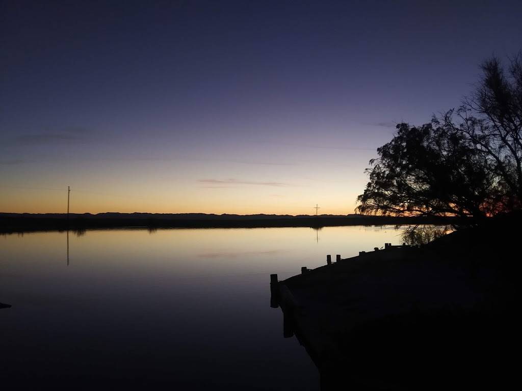 Indian Cliffs Ranch | restaurant | 3450 San Felipe, Fabens, TX 79838, USA | 9157642283 OR +1 915-764-2283