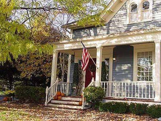 Ferraros Bulls Head Inn | restaurant | 120 Sarah Wells Trail, Campbell Hall, NY 10916, USA | 8454692256 OR +1 845-469-2256