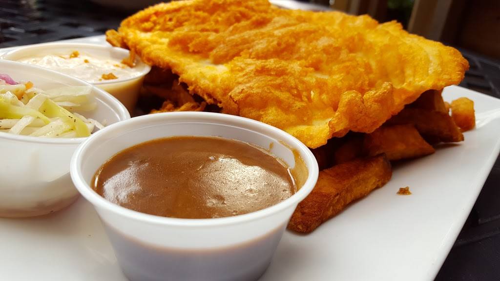 OMaggios Kildare House | restaurant | 1880 Wyandotte St E, Windsor, ON N8Y 1E3, Canada | 5199151066 OR +1 519-915-1066