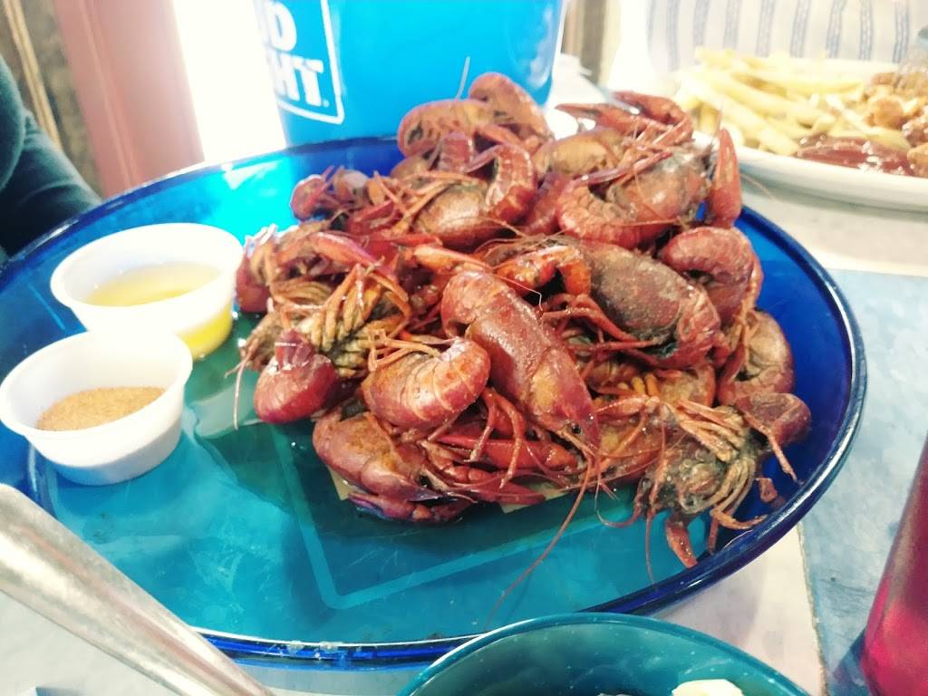 Willies Grill & Icehouse | restaurant | 7092 Hwy 6 N, Houston, TX 77095, USA | 2813452090 OR +1 281-345-2090