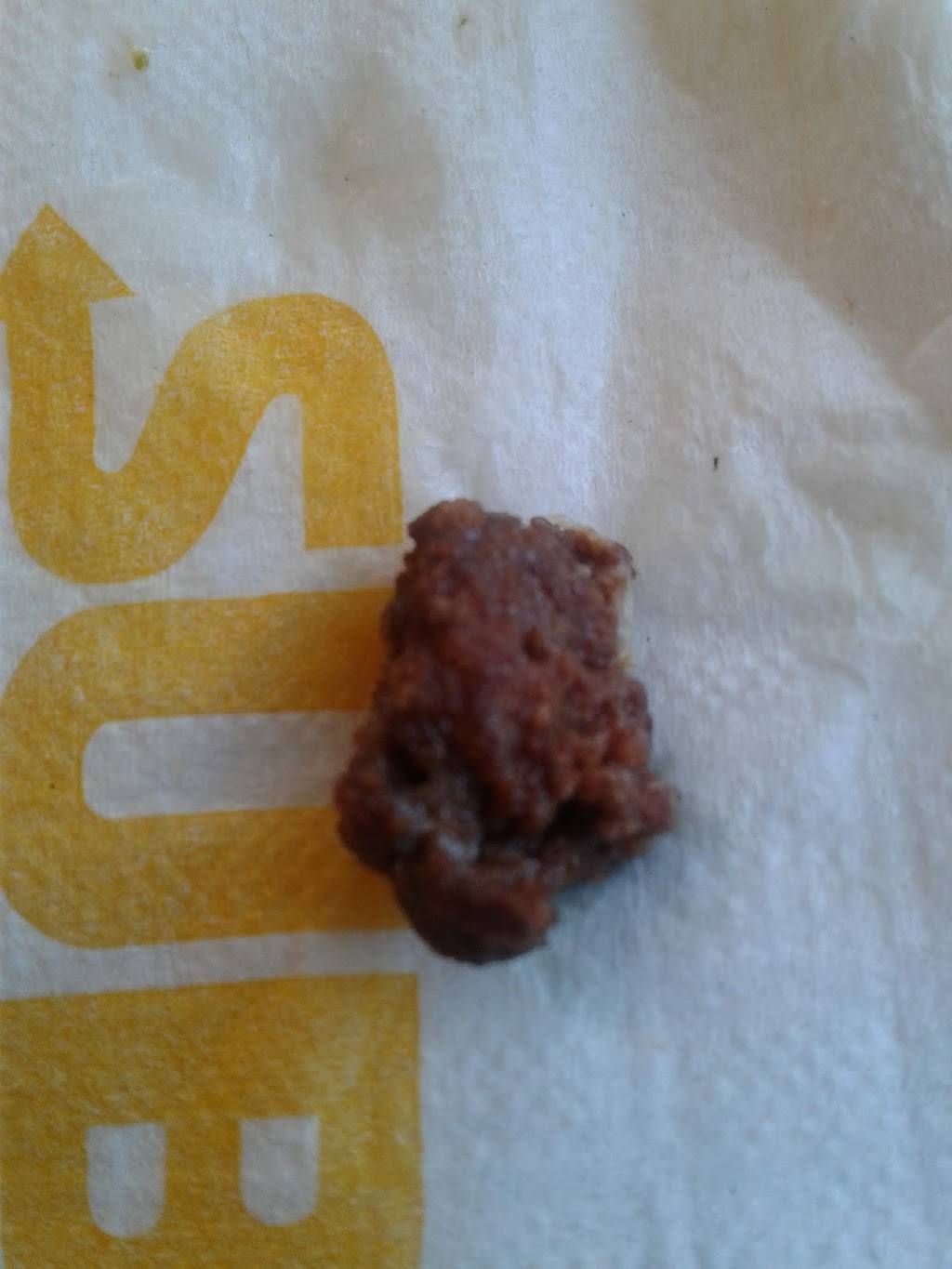 Subway Restaurants | restaurant | 15232 Saticoy St, Van Nuys, CA 91405, USA | 8186708100 OR +1 818-670-8100