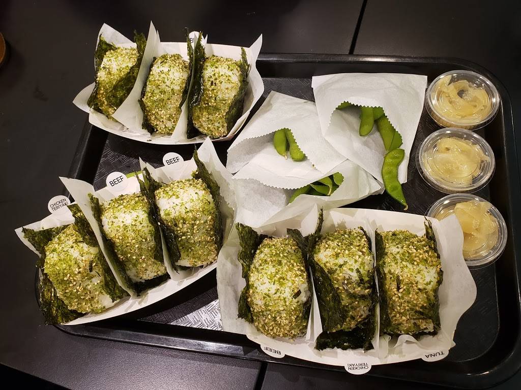 Gam Tu Bop | restaurant | 132 N Brand Blvd, Glendale, CA 91203, USA | 8186961236 OR +1 818-696-1236