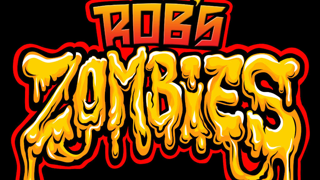 Robs Zombies | restaurant | 1776 Arnold Industrial Way Suite A, Concord, CA 94520, USA | 9258496770 OR +1 925-849-6770