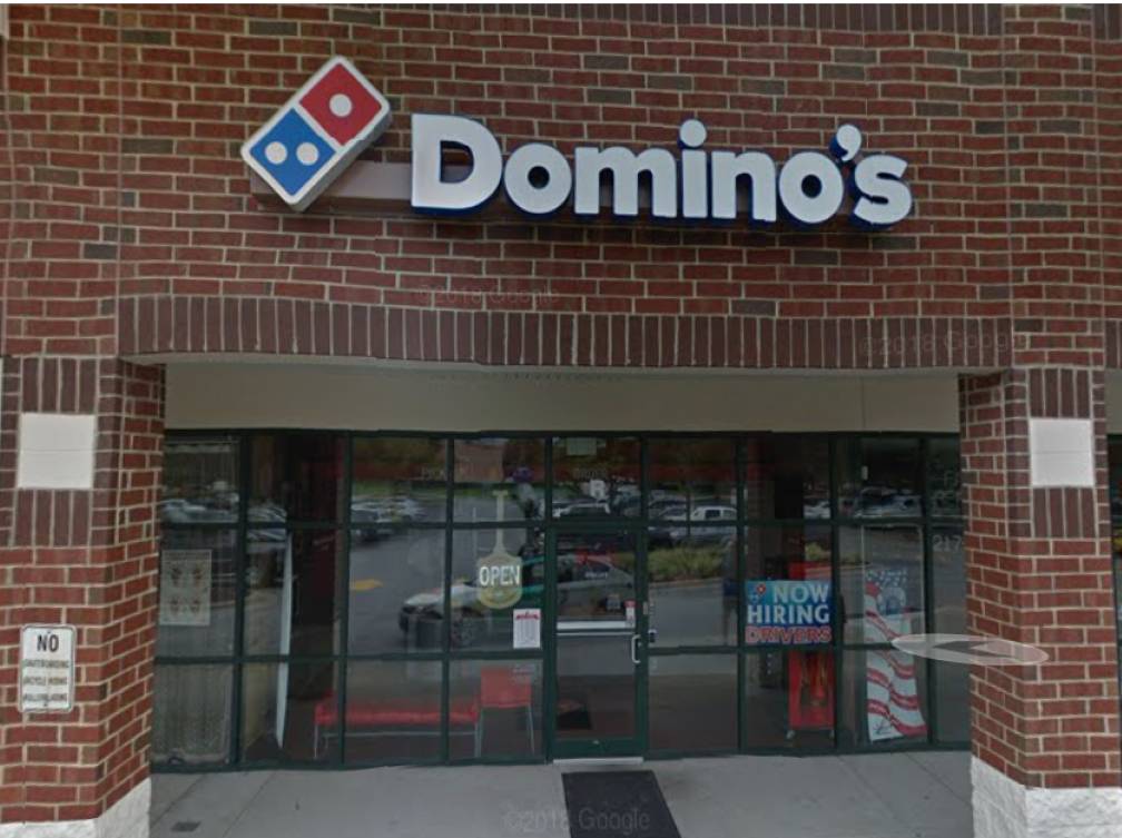 Dominos Pizza | meal delivery | 2001 Wide waters Pkwy Ste R, Knightdale, NC 27545, USA | 9192666667 OR +1 919-266-6667