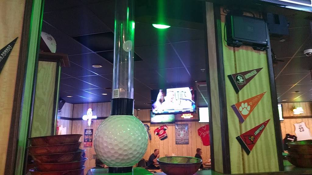 Wings Etc. | restaurant | 2644 Boiling Springs Rd, Boiling Springs, SC 29316, USA | 8646999464 OR +1 864-699-9464