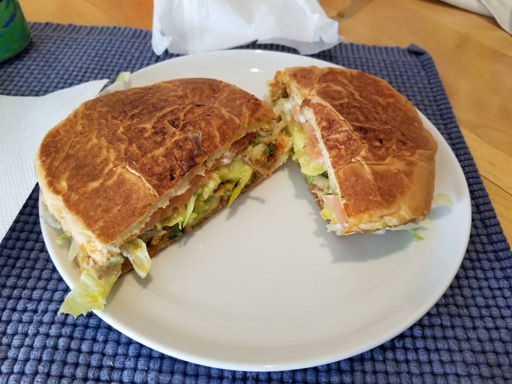 Taqueria El Pollo | restaurant | 195 E Maude Ave, Sunnyvale, CA 94085, USA | 4082151420 OR +1 408-215-1420