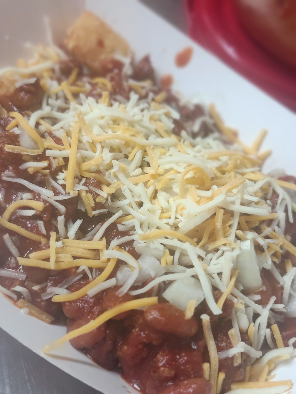 H & H Grill | restaurant | 119 N 8th St, Humboldt, KS 66748, USA | 6202280616 OR +1 620-228-0616