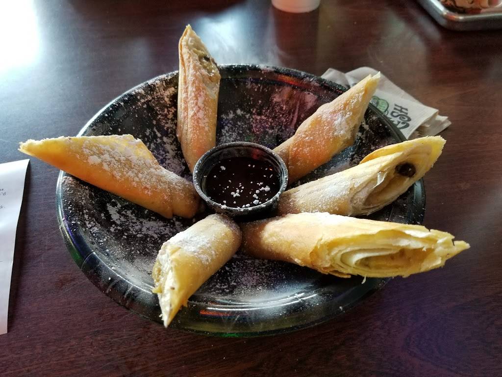 Tijuana Flats | restaurant | 13651 Hunters Oak Dr #107, Orlando, FL 32837, USA | 4077700991 OR +1 407-770-0991