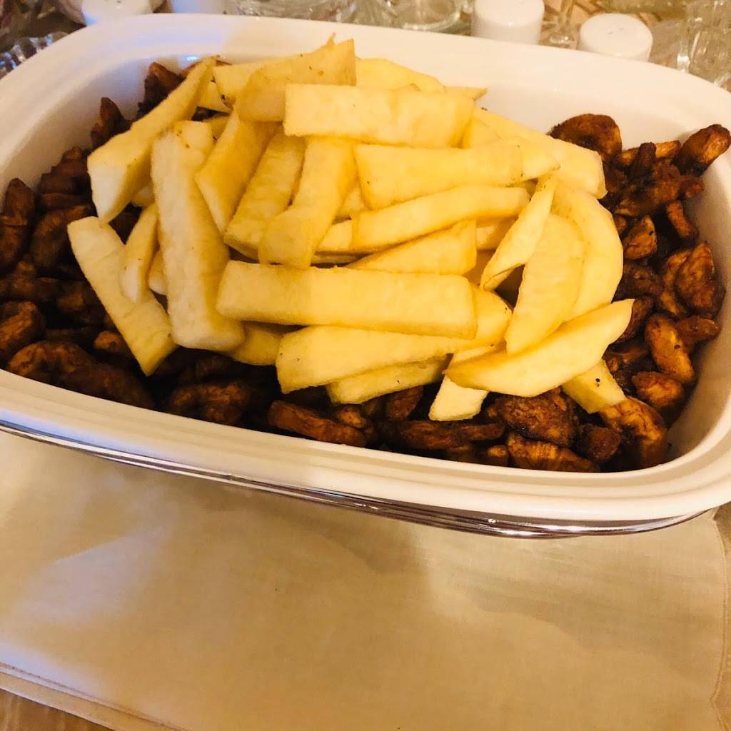 Adinkra | restaurant | 1141 Washington Ave, The Bronx, NY 10456, USA | 9294262082 OR +1 929-426-2082