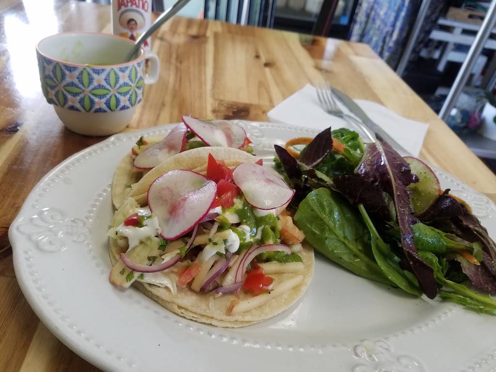 Manila Wok | restaurant | 15339 Hawthorne Blvd, Lawndale, CA 90260, USA | 3109701715 OR +1 310-970-1715