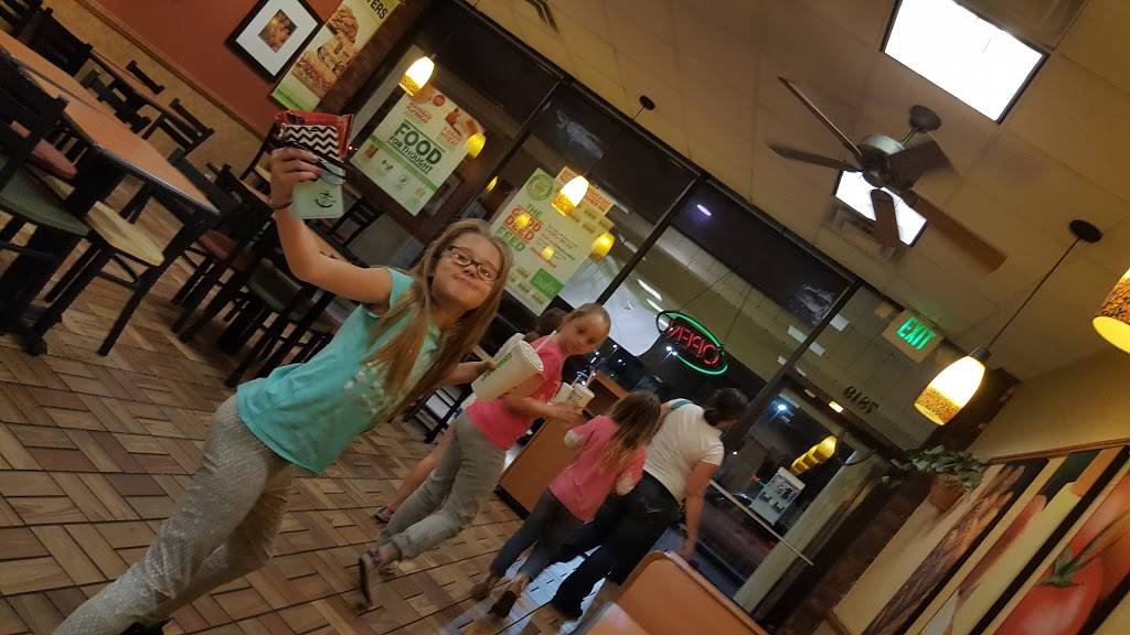 Subway Restaurants | restaurant | 7819 US-31, Indianapolis, IN 46227, USA | 3178815500 OR +1 317-881-5500