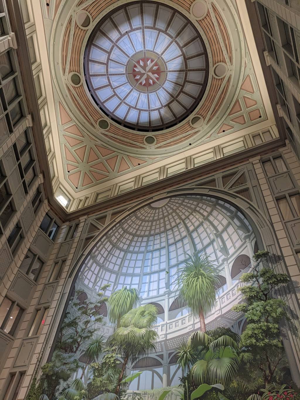 Au Bon Pain | bakery | 101 Merrimac St, Boston, MA 02114, USA | 6172489441 OR +1 617-248-9441