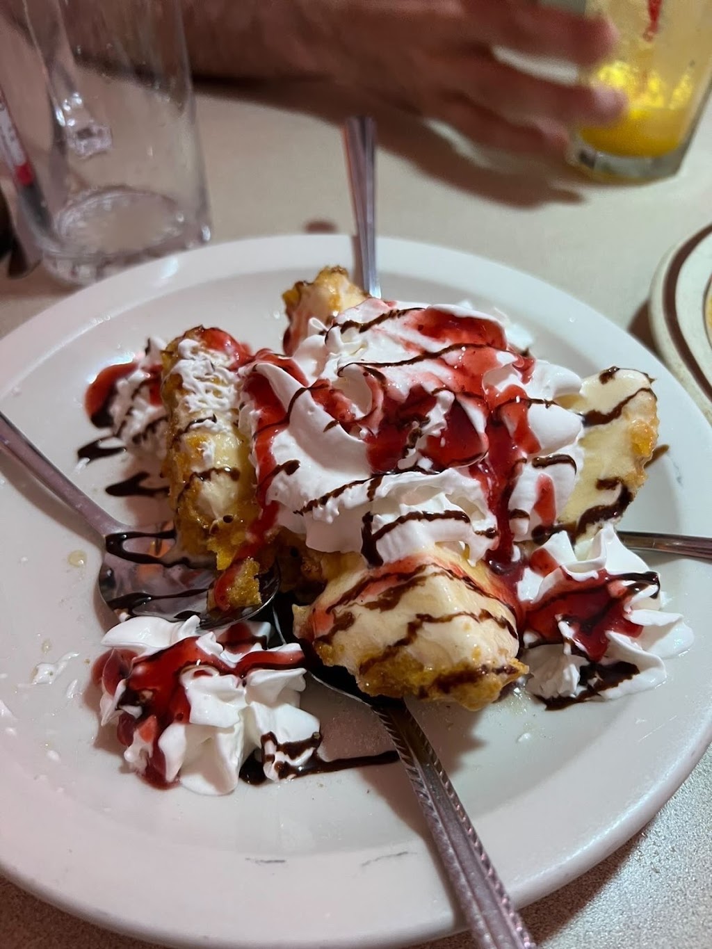 Mi Pueblo | restaurant | 7168 Main St, Bonners Ferry, ID 83805, USA | 2082674735 OR +1 208-267-4735