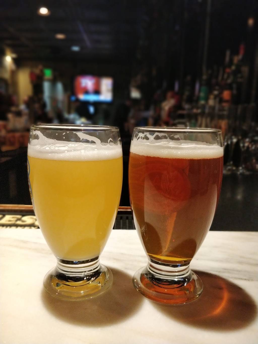 Harry Brownes Restaurant | restaurant | 66 State Cir, Annapolis, MD 21401, USA | 4102634332 OR +1 410-263-4332