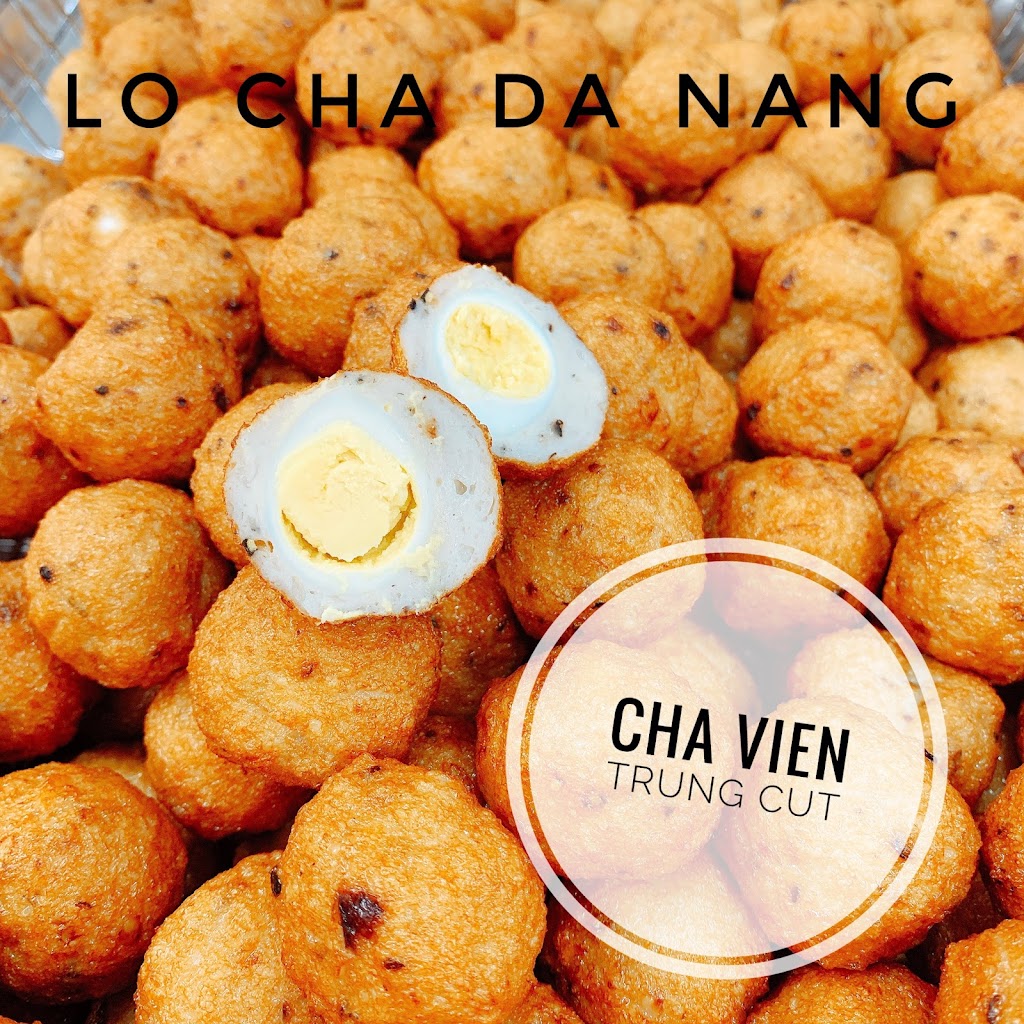 Lo Cha Da Nang | restaurant | 12812 Bellaire Blvd, Houston, TX 77072, USA | 2814165943 OR +1 281-416-5943