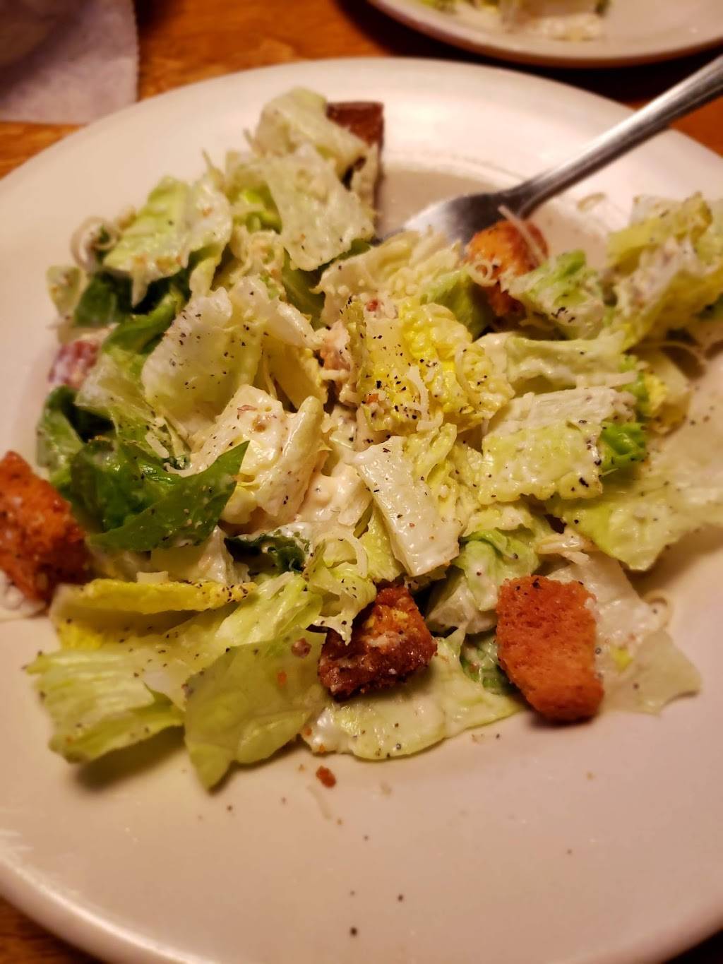 Texas Roadhouse | restaurant | 4119 Clemson Blvd, Anderson, SC 29621, USA | 8642252455 OR +1 864-225-2455