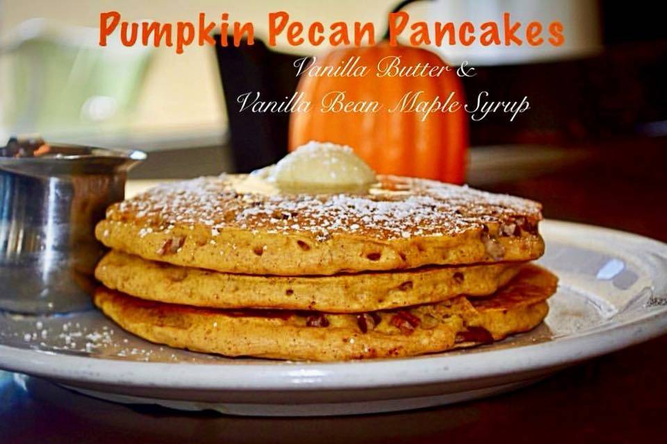 Station 400 | restaurant | 4832 S Tamiami Trail, Sarasota, FL 34231, USA | 9419270402 OR +1 941-927-0402