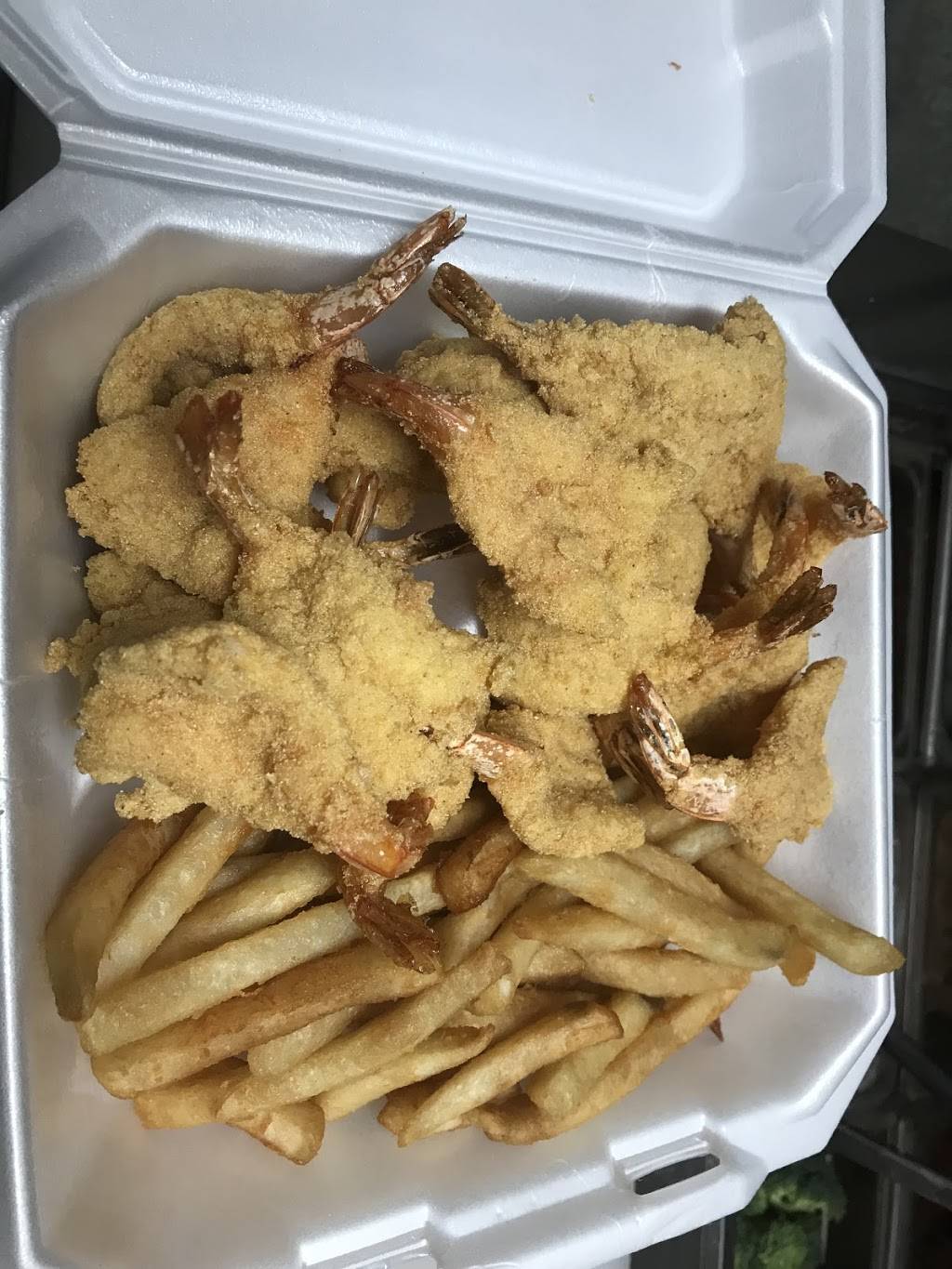 Scott Chinese Food | restaurant | 7018 Scott St, Houston, TX 77021, USA | 7137413527 OR +1 713-741-3527