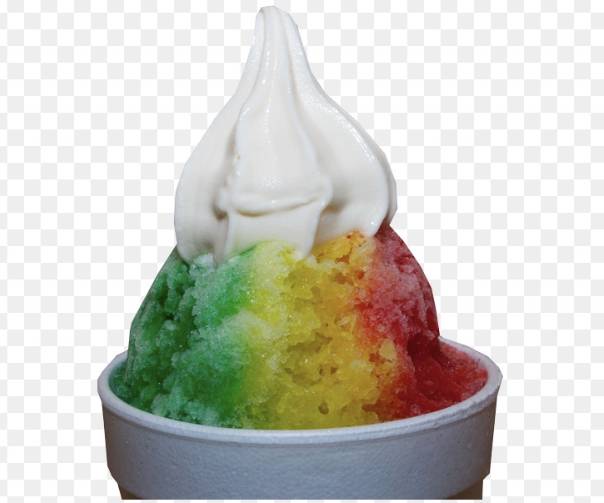 Sno 2 Go | restaurant | 25567 Jeronimo Rd, Mission Viejo, CA 92691, USA | 9493074817 OR +1 949-307-4817