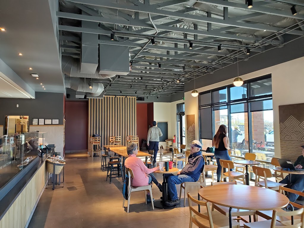 Starbucks | cafe | 18719 S Nogales Hwy, Green Valley, AZ 85614, USA | 5203678673 OR +1 520-367-8673