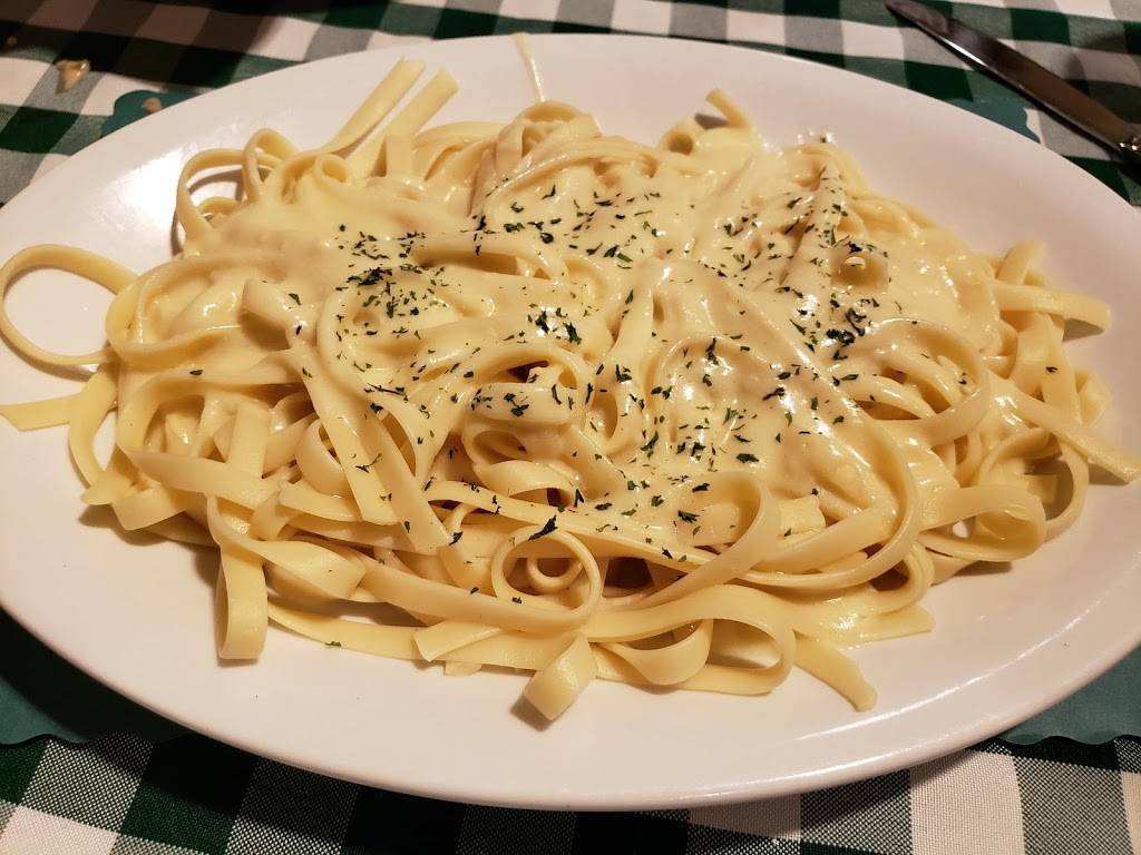 Ann & Tonys | restaurant | 211 E Main St, West Jefferson, OH 43162, USA | 6148798897 OR +1 614-879-8897