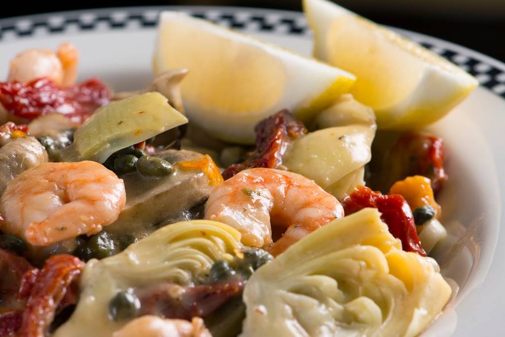 Mamas Italian Restaurant | restaurant | 1140 Lakeview Ave, Dracut, MA 01826, USA | 9789577117 OR +1 978-957-7117