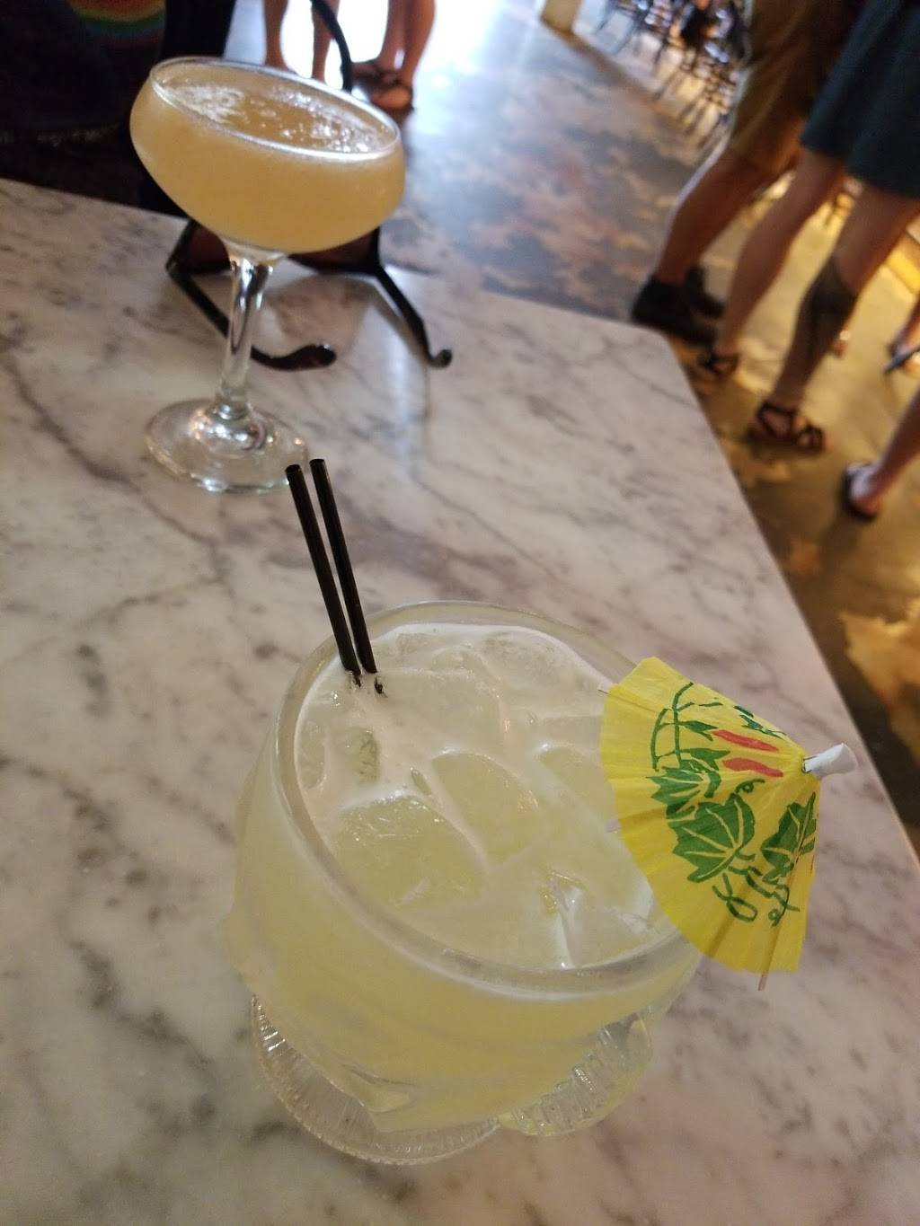 Federal Distilling, Stateside Urbancraft Vodka | restaurant | 1700 N Hancock St, Philadelphia, PA 19122, USA | 2154254200 OR +1 215-425-4200