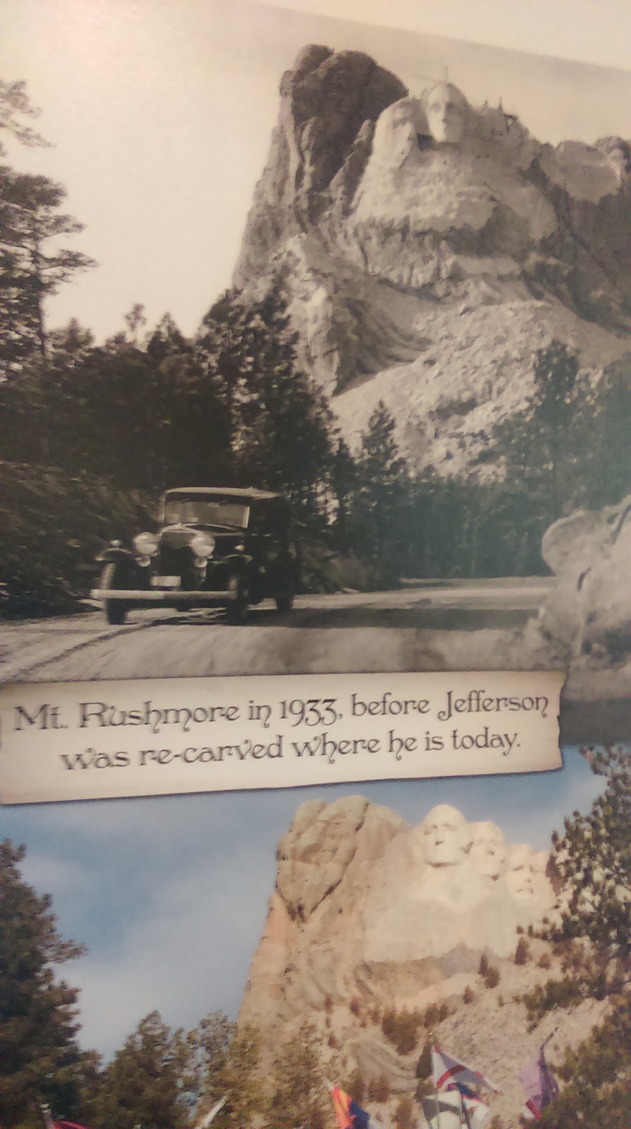 Pizza Works | restaurant | 429 Mt Rushmore Rd, Custer, SD 57730, USA | 6056732020 OR +1 605-673-2020