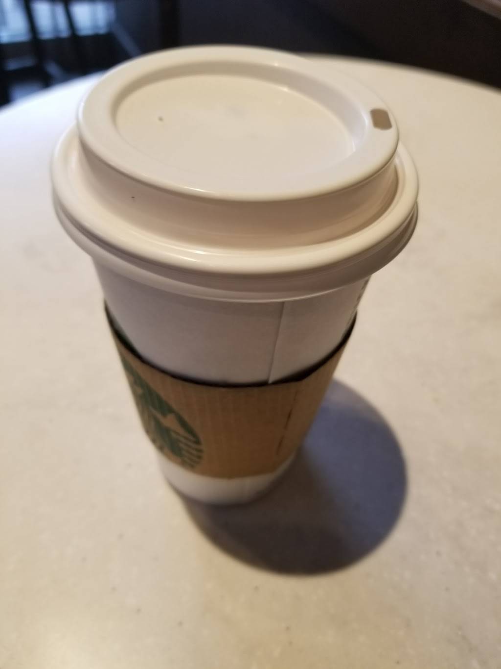 Starbucks | cafe | Miromar Outlet Dr Suite 360, Estero, FL 33928, USA | 2399478818 OR +1 239-947-8818