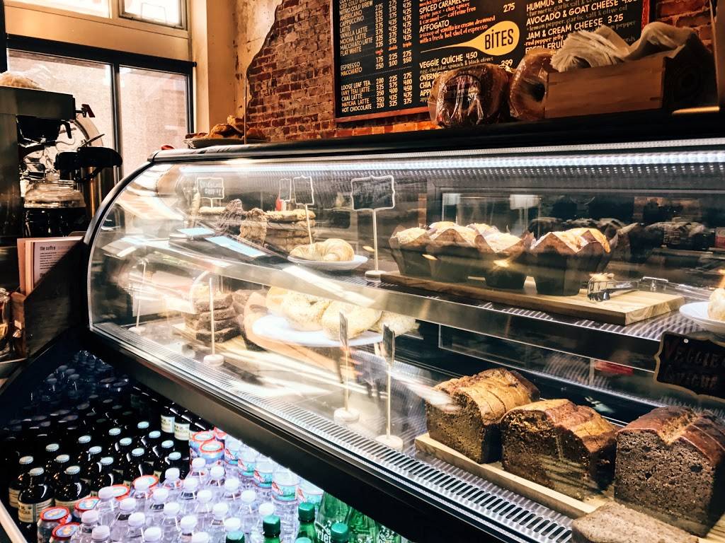 Joe Maxx Coffee Co. | cafe | 869 Santa Fe Dr N, Denver, CO 80204, USA | 7204765579 OR +1 720-476-5579