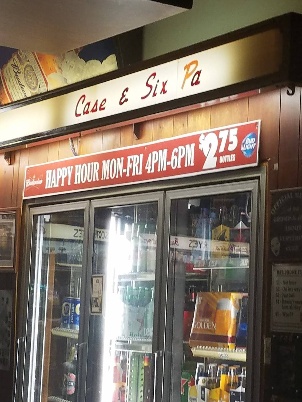 Arrowhead Inn | restaurant | 2071 NJ-88, Brick, NJ 08724, USA | 7328990432 OR +1 732-899-0432