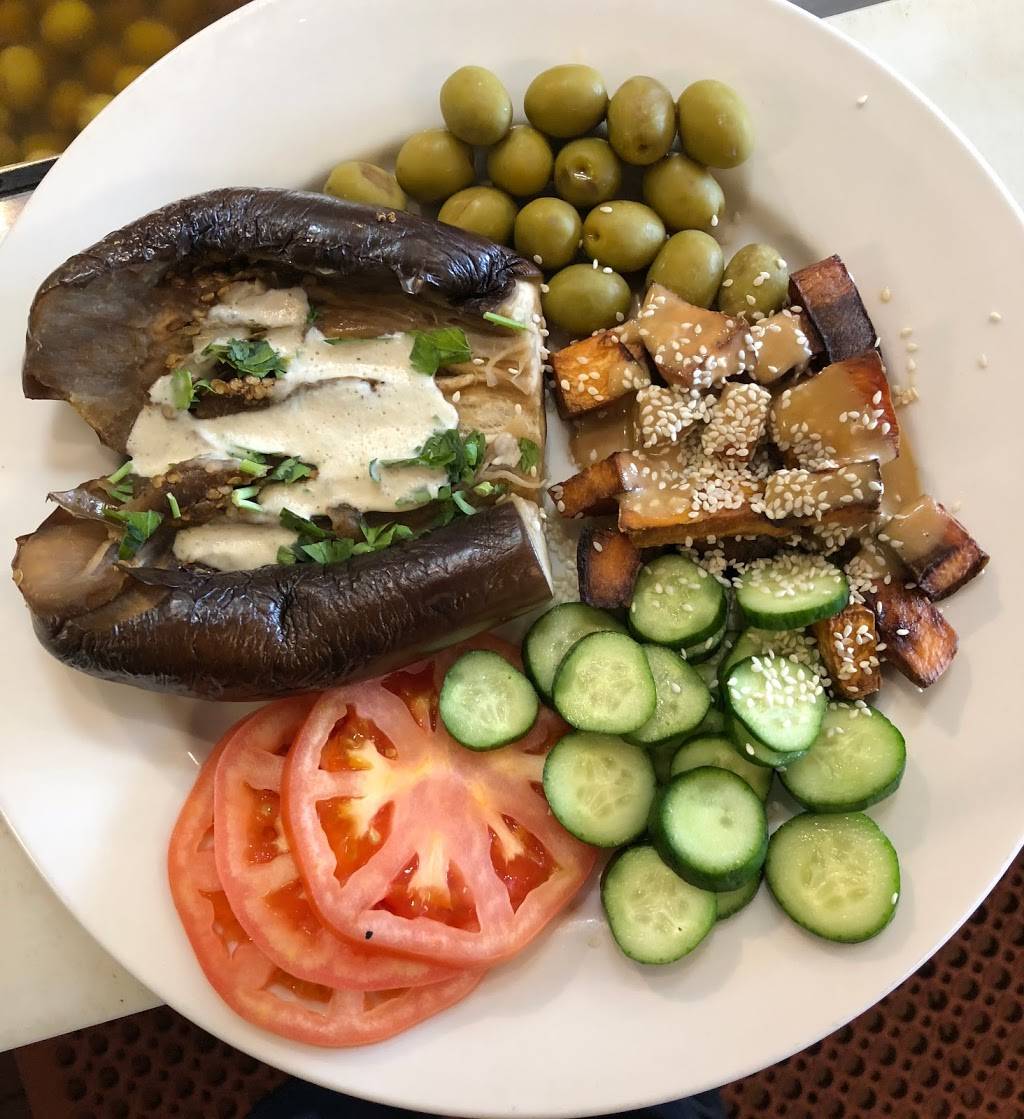 Gardens Grille kosher mediterranean | restaurant | 7100 Fairway Dr #52, Palm Beach Gardens, FL 33418, USA | 5617290992 OR +1 561-729-0992